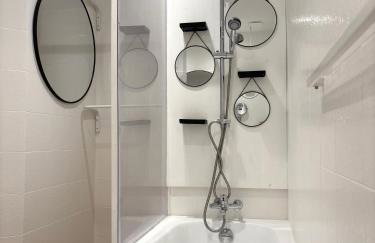 Cozy place for 1 or 2 people - Foto 2