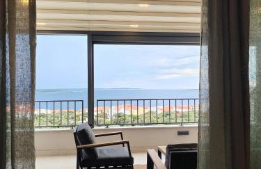 Apartments DiVi Sunset View - Foto 6