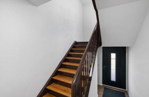 Ferienwohnung in München Eg - Foto 24