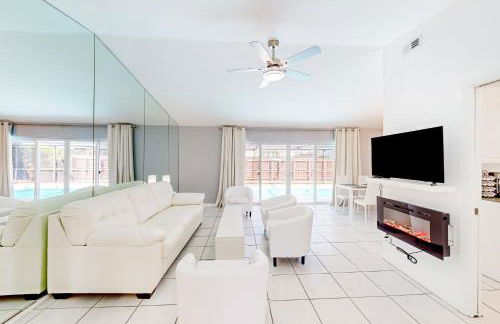 Seminole Chateau - Foto 3