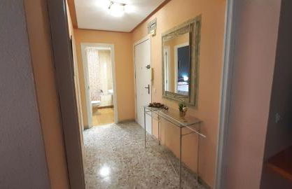 Alicante & Urban Center - Foto 5