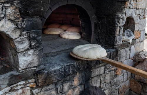 Balaskas Hotel - Foto 10