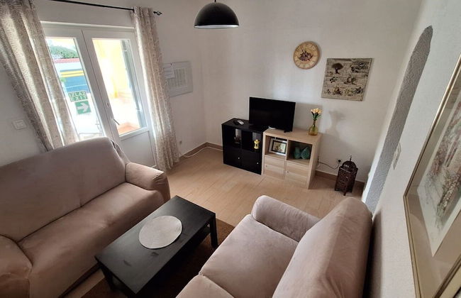 Marina - 50m From the Beach - A2 - Foto 7