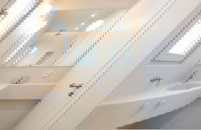 Prokopios Beach House - Foto 20