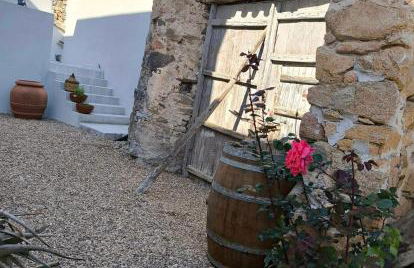 DA DANY e ELIA - Foto 7