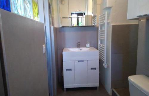 Charmant Horizon - Foto 14