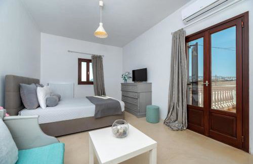 Anna’s Villa - Photo 32