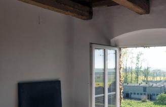 ŻAR - Gorzelnia w Żarnowcu - Foto 11