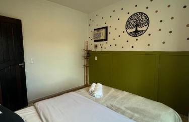 Iririu 01 · Ap térreo a 2 km - Hospital Regional Hans Dieter - Photo 8