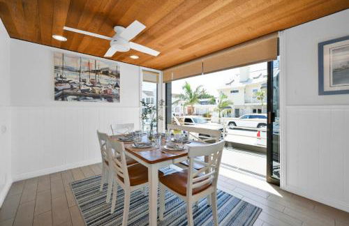 4 bedroom Home in Quiet Neighborhood near Beach - Photo 12