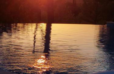 une Pause en Provence - Foto 22