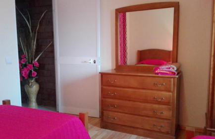 Apartamentos Villa - Foto 10