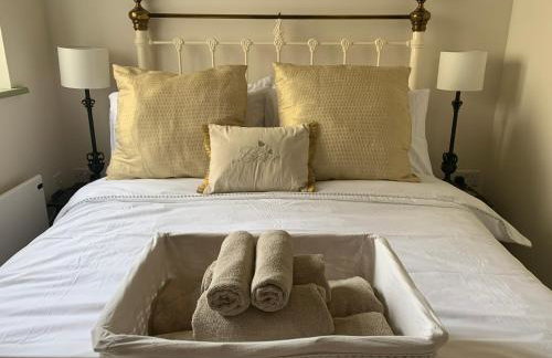 Hidden gem in heart of Breckland - Foto 13