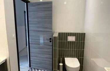 Appartement 3 chambres - Foto 49