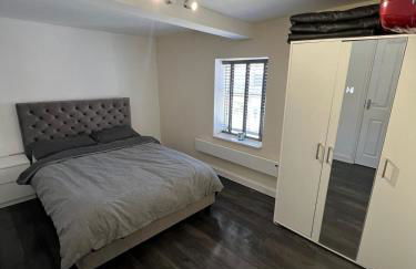 Modern Comfort in the Heart of Sheringham - Foto 8