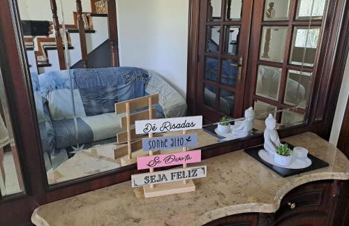 Casa do Vale - Foto 11