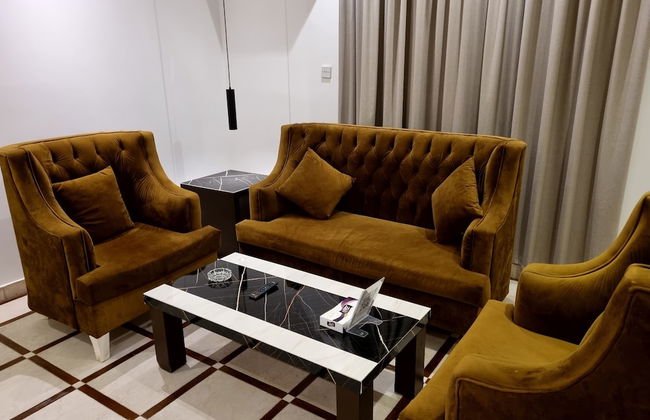 Ronza land - Photo 11