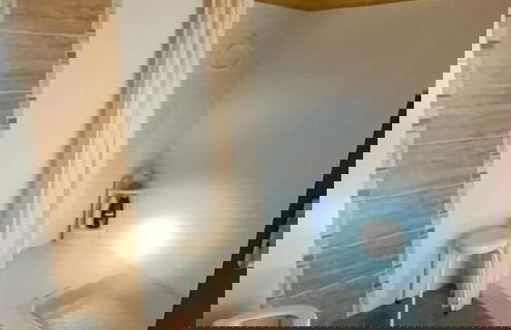 Outra Vida - Foto 11