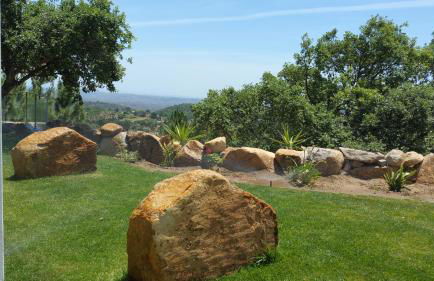 Casa ATMAN - Foto 44