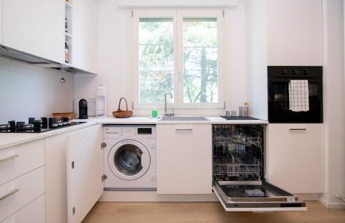 Zen Garden House - Photo 9