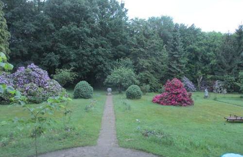 Biogut Evensen - Foto 40