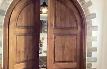 Casa Charma - Foto 12