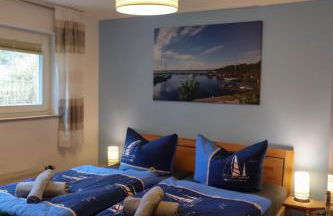 Dat Niehuus Tarnewitz - Foto 13