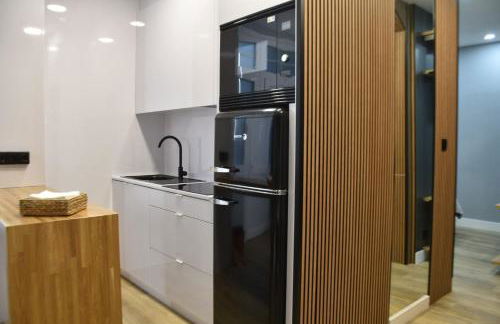 Nómada Orzán bajo - Foto 9