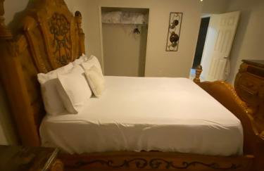 Cozy 3-BR Villa in Sun n Lake - Foto 18