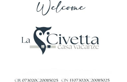 La Civetta - Foto 12