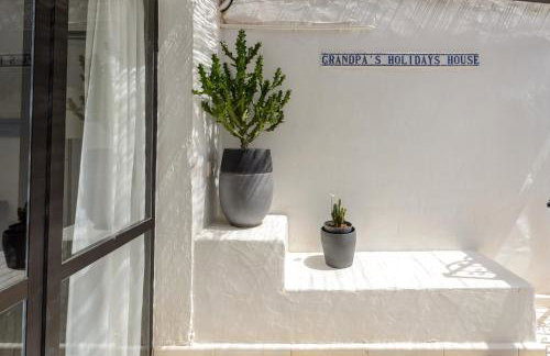 Casita en Cala Llonga - Photo 5