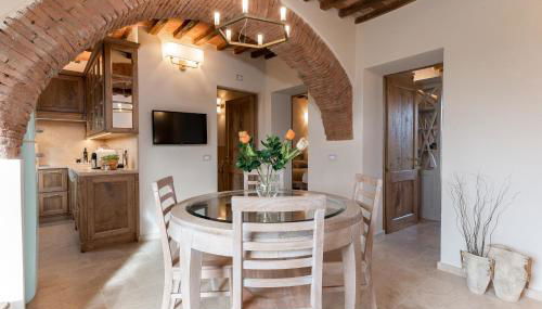 Relais Lungagnola - Foto 3