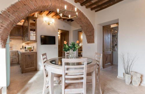 Relais Lungagnola - Foto 3