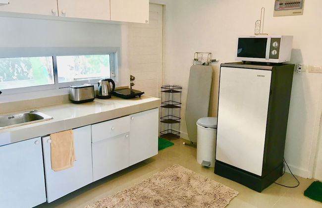 2 Bedroom Pool Villa Jasmine-walk to beach SDV001-By Samui Dream Villas - Photo 8