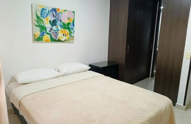 Oporto Condominium Apartments - Foto 11