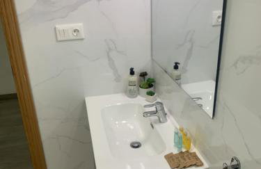 Piso Carolina - Photo 28