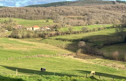 The Place to Be - Foto 23