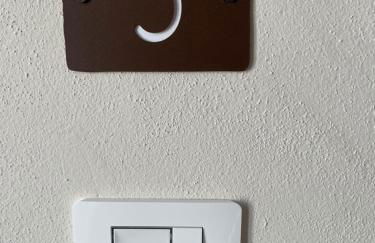 Casa Bordesini - Photo 73