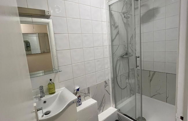 Cozy London Apartment - Central Location - Photo 11