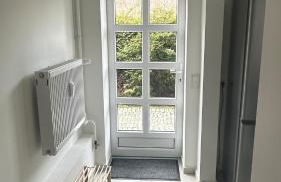 Am Gebirgsbad - Foto 12