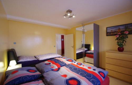 Luxury-Apartment Peter - Photo 18