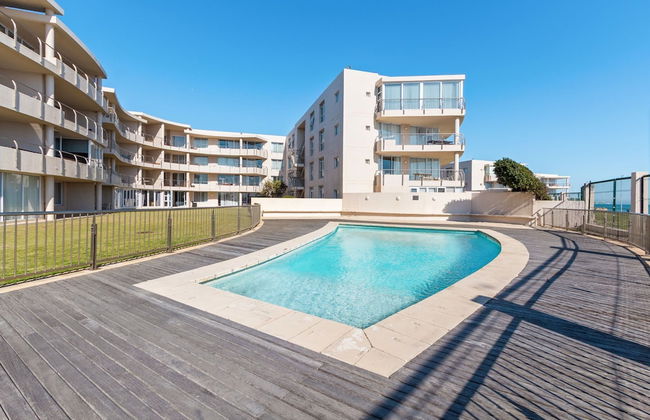 Lagoon Beach 231 - Foto 32