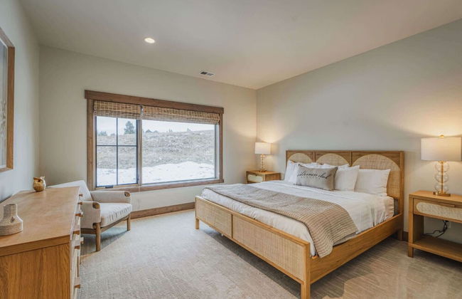 Wilderness Club Escape For 14! - Photo 4