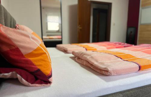 Ferienwohnung Gaby - im Weingut Doll - Foto 6