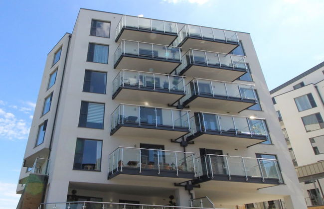 East Coast - Foto 12