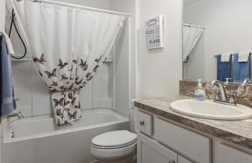 Sunset Cove - Foto 19