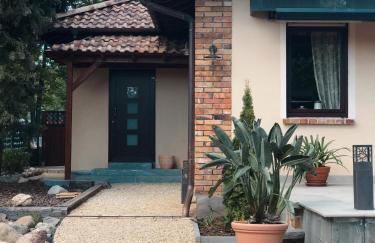 Ferienwohnungen Weise im Lausitzer-Seenland - Photo 21