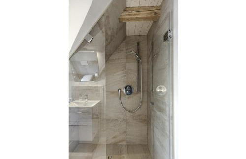 LITZKOW 13405 - Photo 19