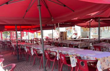 Tagus River Apartment in Cacilhas - Foto 22