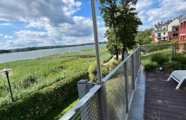 InTheMiddlePerfectView - Foto 9